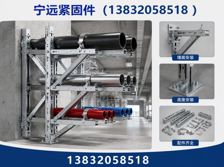 巨鹿县哈芬槽展示图